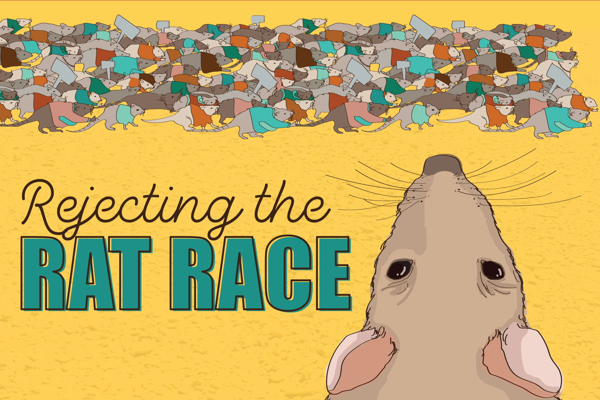 rejecting-the-rat-race-word-on-the-street-magazine