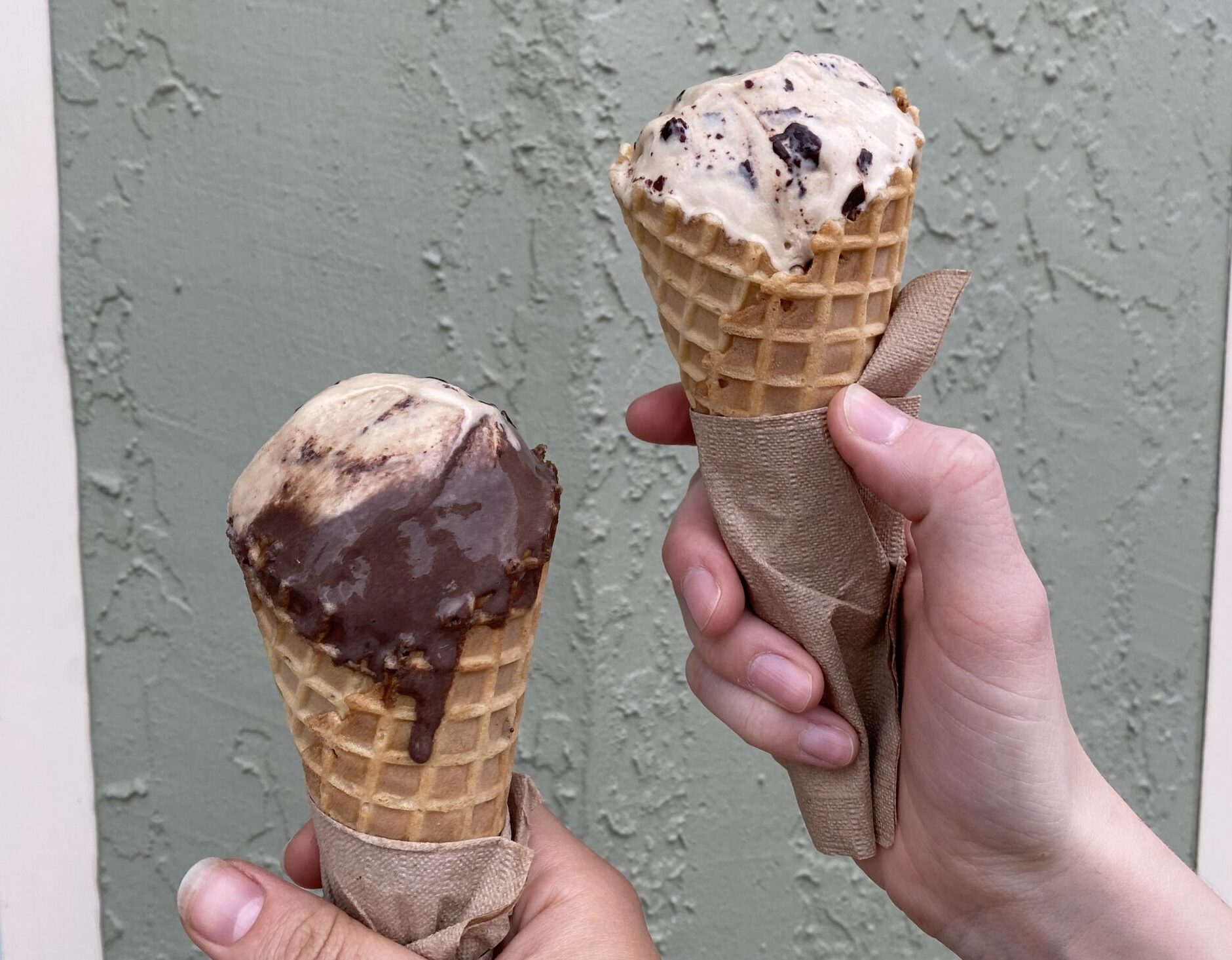 Get the Latest Scoop Word on the Street Magazine